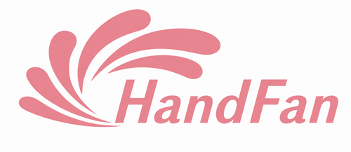 HandFan SA